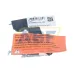 KIT.KWSE35-A-OS-2300 INA