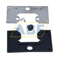 KIT.KWSE35-A-OS-2300 INA