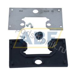 KIT.KWSE35-A-OS-2300 INA