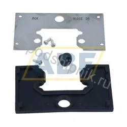 KIT.KWSE35-A-OS-2300 INA