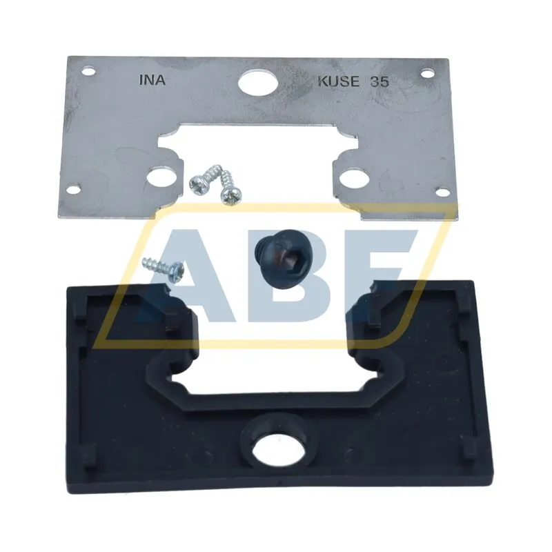 KIT.KWSE35-A-OS-2300 INA 360