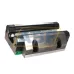 Линейная опора скольжения RWU55-E-L-V1-G2 INA