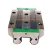 Линейная опора скольжения RWU55-E-L-V1-G2 INA