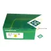 Линейная опора скольжения RWU55-E-L-V1-G2 INA