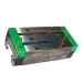 Линейная опора скольжения RWU55-E-HL-V4-G1 INA
