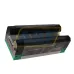 Линейная опора скольжения RWU55-E-HL-V4-G1 INA