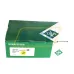 Линейная опора скольжения RWU55-E-HL-V4-G1 INA