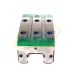 Линейная опора скольжения RWU55-E-H-V2-G1 INA