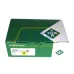 Линейная опора скольжения RWU55-E-H-V2-G1 INA