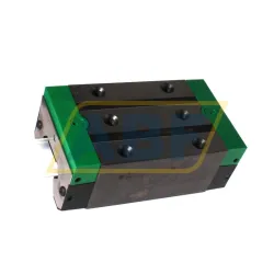 Линейная опора скольжения RWU55-E-H-V2-G1 INA