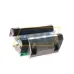 Линейная опора скольжения RWU45-E-V2-G0 INA