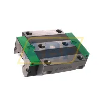 Линейная опора скольжения RWU45-E-V2-G0 INA