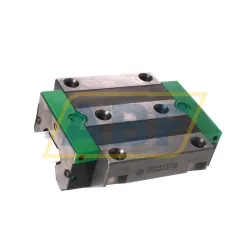 Линейная опора скольжения RWU45-E-V2-G0 INA
