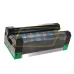 Линейная опора скольжения RWU55-E-HL-V2-G3 INA