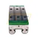 Линейная опора скольжения RWU55-E-HL-V2-G3 INA