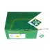 Линейная опора скольжения RWU55-E-HL-V2-G3 INA