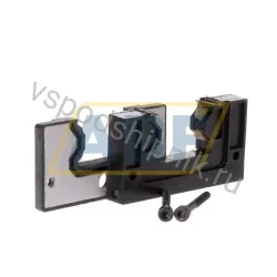 Деталь линейного подшипника LZV.KWVE30 INA