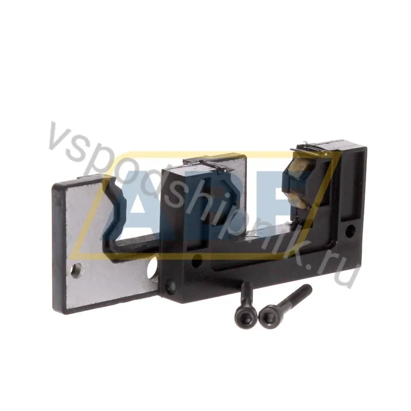 Деталь линейного подшипника LZV.KWVE30 INA 360