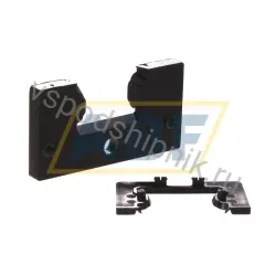 Деталь линейного подшипника KIT.KWVE30-B-4300 INA