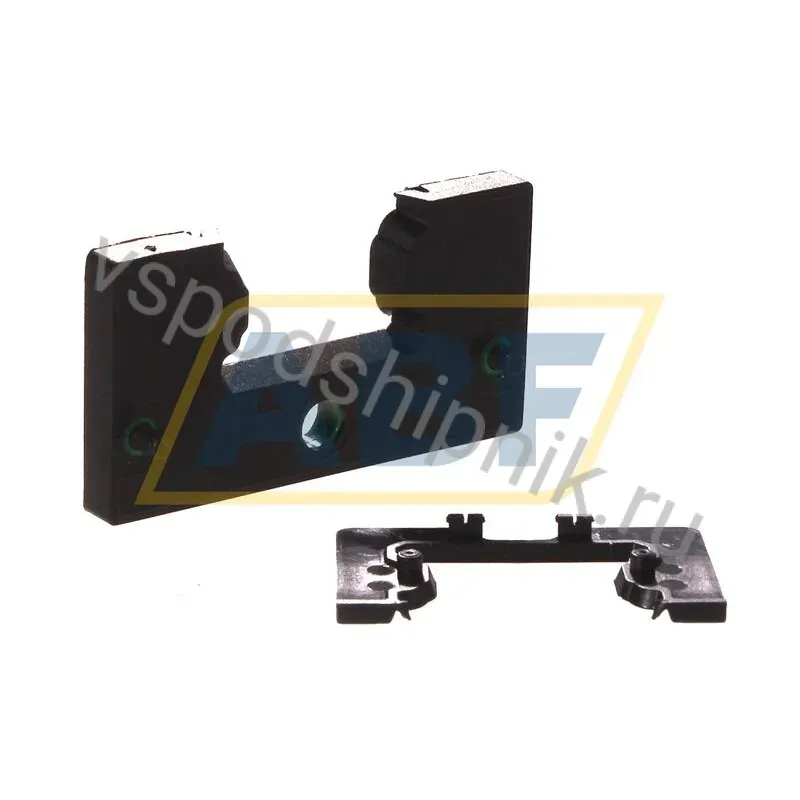 Деталь линейного подшипника KIT.KWVE30-B-4300 INA 360