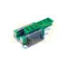 Линейная опора скольжения KWVE35-B-UG-V1-G3 INA