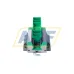 Линейная опора скольжения KWVE35-B-UG-V1-G3 INA