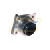 Шариковая линейная опора KFB20-B-PP-AS INA