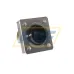 Шариковая линейная опора KFB20-B-PP-AS INA