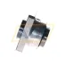 Шариковая линейная опора KFB20-B-PP-AS INA