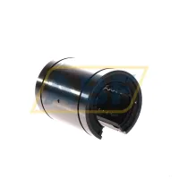 Шариковый линейный подшипник KBO40-P INA