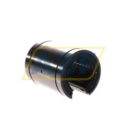 Шариковый линейный подшипник KBO40-P INA