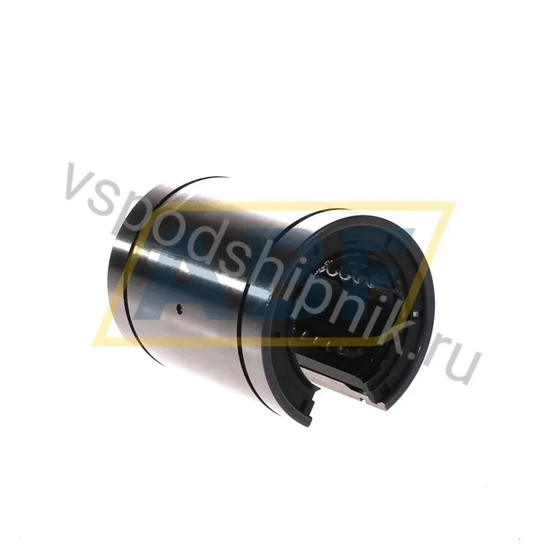 Шариковый линейный подшипник KBO40-P INA 360