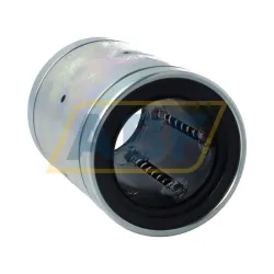 Шариковый линейный подшипник KB50-PP-RROC-AS INA