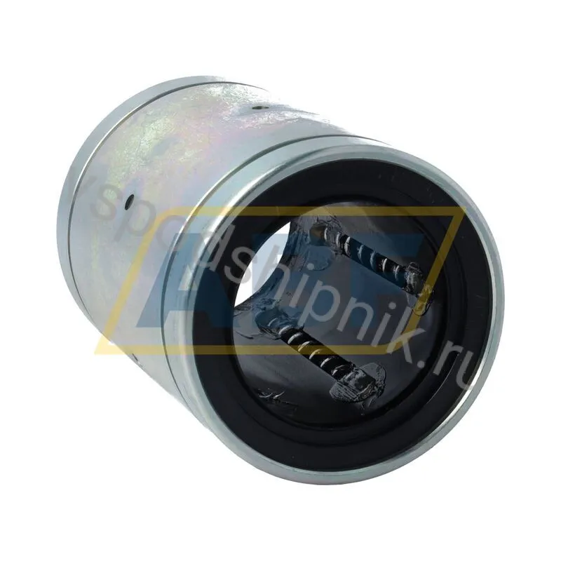 Шариковый линейный подшипник KB50-PP-RROC-AS INA 360