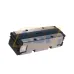 Линейный подшипник PR14089-GR1/0-5 INA