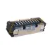 Линейный подшипник PR14089-GR1/0-5 INA