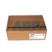 Линейный подшипник PR14089-GR1/0-5 INA