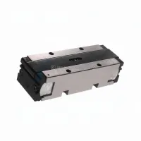 Линейный подшипник PR14089-GR1/0-5 INA
