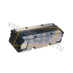 Линейный подшипник PR14089-GR1/0-5 INA