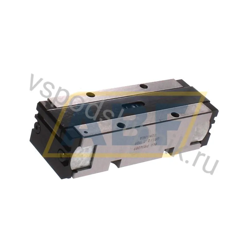 Линейный подшипник PR14089-GR1/0-5 INA 360
