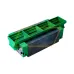 Линейная опора скольжения KWVE45-B-SL-V1-G4 INA