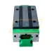 Линейная опора скольжения KWVE45-B-SL-V1-G4 INA