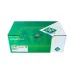 Линейная опора скольжения KWVE45-B-SL-V1-G4 INA