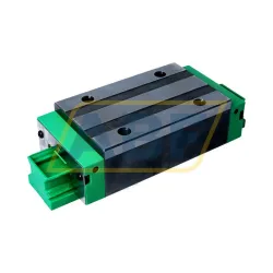 Линейная опора скольжения KWVE45-B-SL-V1-G4 INA