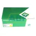 Линейная опора скольжения KWVE45-B-HL-V0-G1 INA