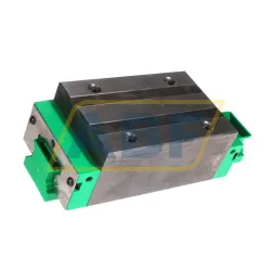 Линейная опора скольжения KWVE45-B-HL-V0-G1 INA