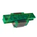 Линейная опора скольжения KWVE45-B-ESC-V1-G2 INA