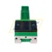 Линейная опора скольжения KWVE45-B-ESC-V1-G2 INA