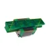 Линейная опора скольжения KWVE45-B-ESC-V0-G1 INA