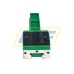 Линейная опора скольжения KWVE45-B-ESC-V0-G1 INA